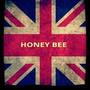 Honey Bee