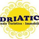 Adriatica Bibione