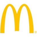 McDonald&#39;s