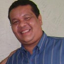 Benevram Santos