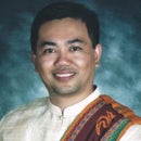 Alex Madlangbayan