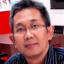 wahyu darmayani