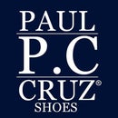 PAUL CRUZ SHOES