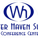 Winter Haven Suites and Conference Center