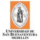 Universidad San Buenaventura Medellín