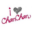 Chan Chan vzla
