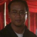 Rizal Amin