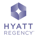 Hotel Hyatt Regency Paris Etoile