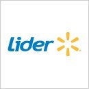 Lidercl