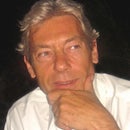 Thierry Poupard