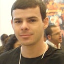 Fábio Ferreira