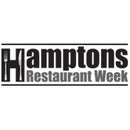 Hamptons Restaurant Week