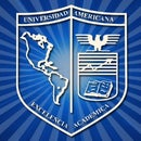 Universidad Americana