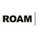 ROAM