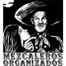 mezcaleros organizados