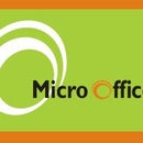 Micro Office