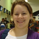 Uanne Milano Fonseca