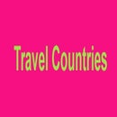 travelcountriesorg org