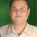 Rajesh Menon