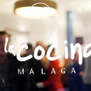 La cocina Málaga
