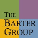 The Barter Group