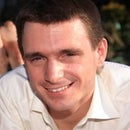 Mateusz Gintrowski