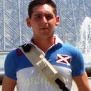 Paulo Roberto Junior