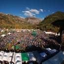 Telluride Blues &amp; Brews Festival