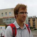 Alexey Shvetsoff