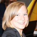 Profilbild Katha Rina