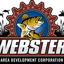 WebsterAreaDevCorp