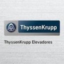 ThyssenKrupp Elevadores Brasil