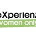 eXperienz events