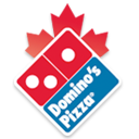 Dominos Canada