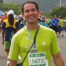 Elisson Sayago Dias