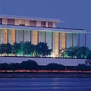 Kennedy Center