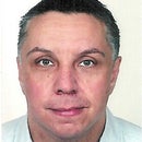 Ofer D. Sch.