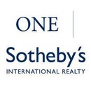 One Sotheby&#39;s International Realty