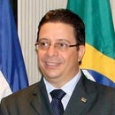 adilson neves