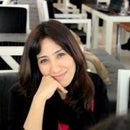 Nazmiye Yavuz
