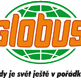 Globus 4sq