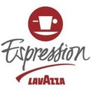 Lavazza Espression Lebanon