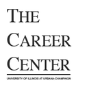 UIUC Career Center