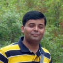 Manish Shekhar Jha