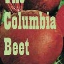 Columbia Beet