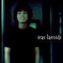 Iras Lamidi