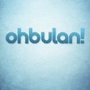 ohbulan