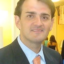 Adriano Maesano