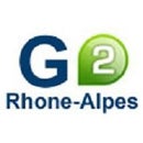 Rhone-Alpes Guide