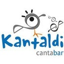 Kantaldi Cantabar